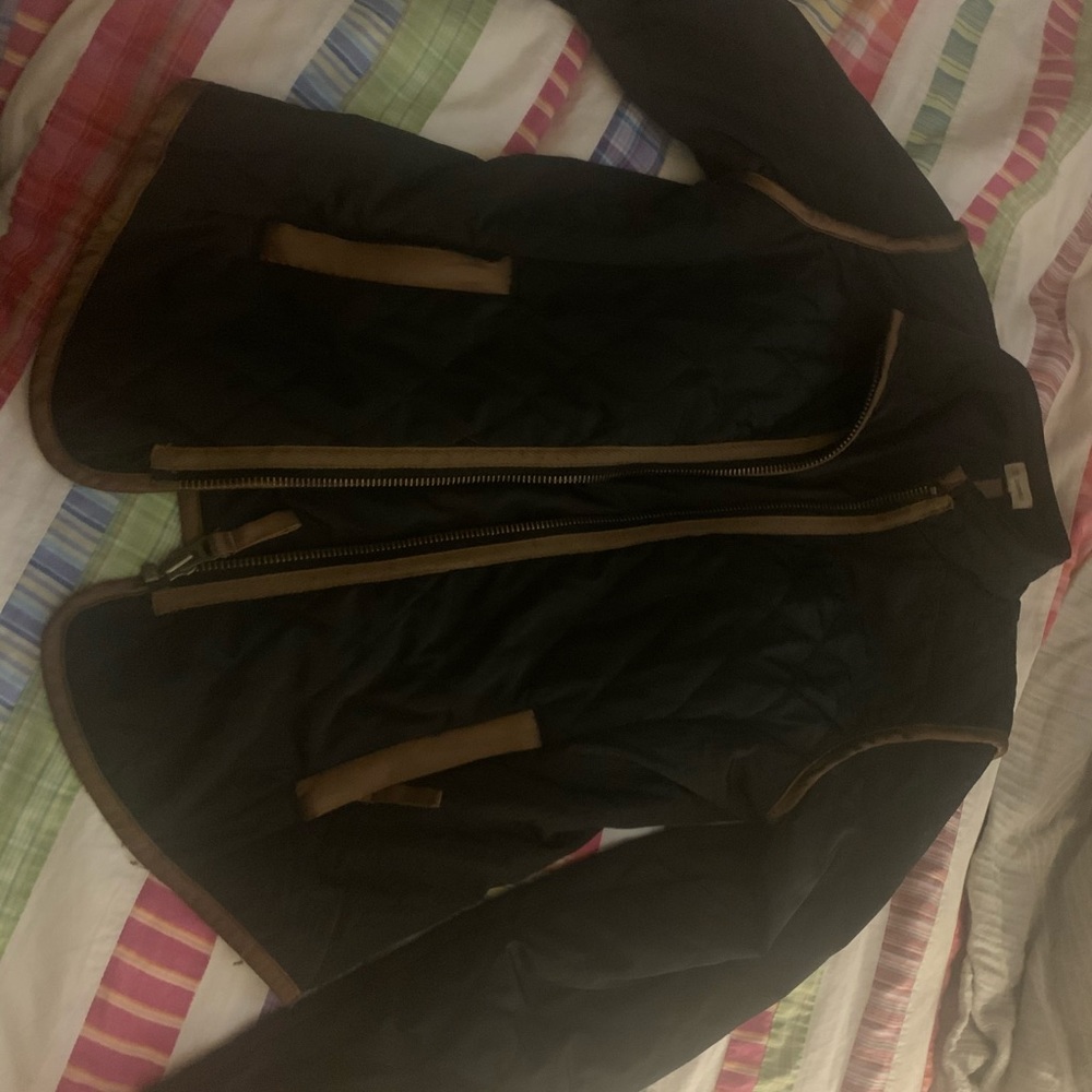 Xs jacket - Picture 2 of 2